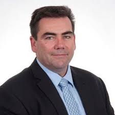 Warren Hodges Email & Phone Number