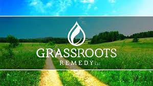 We did not find results for: Grassroots Remedy Home Facebook