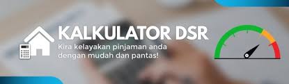 Satu cara dibezakan kepada pembayaran balik hutang ke atas jumlah pinjaman pinjaman dibahagikan kepada bahagian yang sama. Loan Rumah Archives Jom Urus Duit
