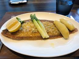 We did not find results for: Qwehli Sustainable Whole Dover Sole Picture Of Flint Hong Kong Tripadvisor