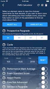 Integration is the inverse of differentiation. Navy App Locker