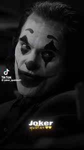 tommybarnhart111111 (@tommybarnhart111111)’s videos with original sound