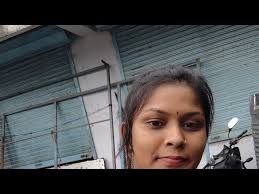 Shivani seth vlogs is live!