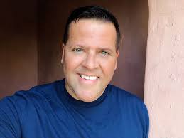 Marcel's Quantum Kitchen" All Revved Up (TV Episode 2011)