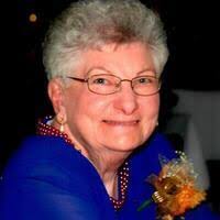 Mildred Prenger Obituary