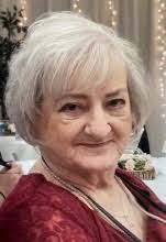 Obituary information for Nancy J. Heller