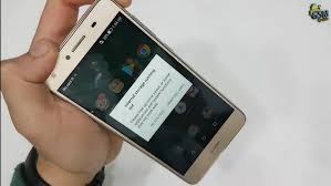 Me llego este equipo zte blade z899vl para liberar pero no encuentro nada lo intetnte con sigma pero aun asi no responde a la tarjeta sim y . 2