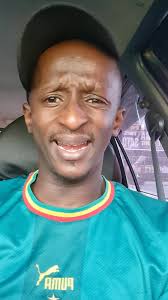 Naongea initoke mimi