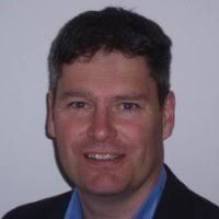 Andy Hooker Email & Phone Number