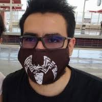 100+ "Gregorio Carrillo" profiles