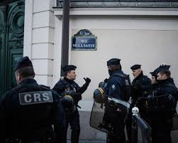 Le Monde.fr