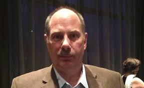 Denis Paradis récompensé en pédagogie