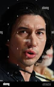 Mihai roman hi-res stock photography and images