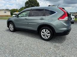 Image result for Silver Opal 2012 HS