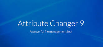 Mon pc change d'heure et de date tout seul. Attribute Changer Modifier Facilement Les Date Et Heure De Vos Fichiers Ou Dossiers Sospc