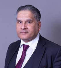 Best Senior Barristers In England