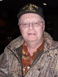 Message from the President: Happy Fall everyone! The Boy from Beartown