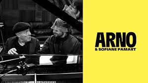 Er ist der größte fluss der toskana und der achtlängste italiens. Arno Facebook