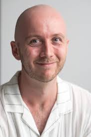 Alexandra Travers's Instagram, Twitter & Facebook