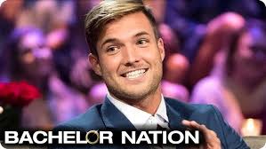 Bachelor In Paradise's' Venmo John Defends Himself After Kissing Multiple  Women