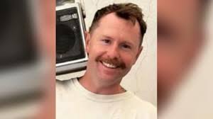 Surfer found dead in Mexico months away from getting married