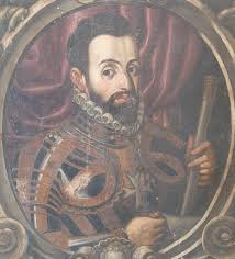 Listen to music by nino bravo on apple music. Pedro Bravo De Acuna Wikipedia