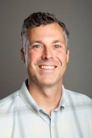 Debunking the COVID-19 vaccine microchip tracker conspiracy theory