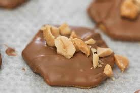 Die Geilsten Platzchen Der Welt Rezept Kekse Platzchen Backen Platzchen Backen Weihnachten