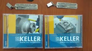There are 70 hand industries m sdn bhd suppliers, mainly located in asia. Cnc Keller At Sekolah Cnc Keller South East Asia Facebook