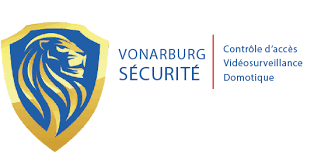 Nous considérons tous les systèmes d'alarmes dont lequel. Installateur D Alarme Suisse Vonarburg Securite Installation Alarme Video