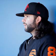 Milwaukee Brewers Minor League Roundup: Week 13