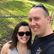 Samantha Foster and John White's Wedding Website