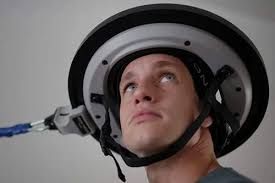 Iron Neck Review (2022)