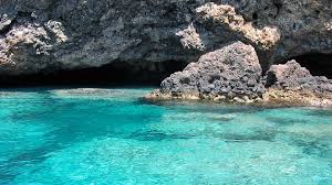 Guida alle spiagge più belle di ustica con mappa e cartina. Isola Di Ustica Home Facebook