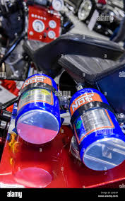 نتیجه جستجوی لغت [nitrous] در گوگل