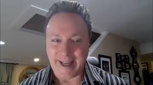 Real Estate pros, Kevin Crane and Will Holder show the way