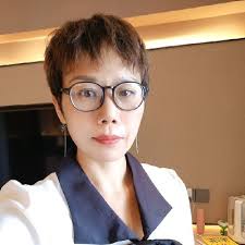 Casey Ingredients is pleased to welcome Deanna F. Michna to the team! She  will step into her new role as the Business Development Manager. Deanna  comes to us with over 20 years