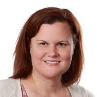 200+ "Deb Daniel" profiles