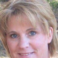 Tammy Wicks (tammywicks)