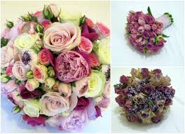 With over 1 million happy flower customers we deliver flowers, same day across the us. Your Guide To Spring Summer Wedding Flowers Confetti