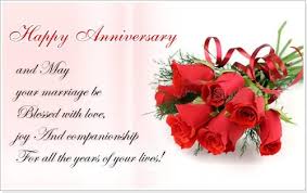 Happy Anniversary To Sister And Brother In Law Wedding anniversary wishes for sister: happy anniversary to sister and brother