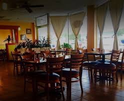 jao thai kitchen, melbourne, fl