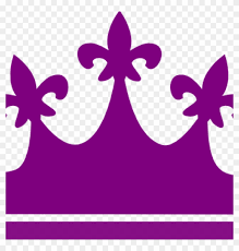 4,000+ vectors, stock photos & psd files. Crown Clipart Queen Crown Clip Art Clipart Panda Free Transparent Background Queen S Crown Png 3260341 Pikpng
