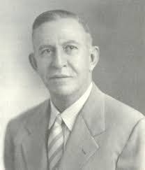 Roy Staton's Instagram, Twitter & Facebook