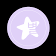 Logo STAR INC