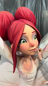 Fallas de Valencia: Proceso Artístico y Creativo