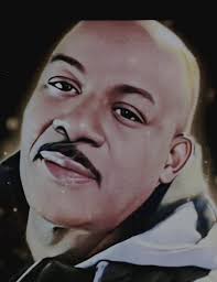 Obituary information for Julius Peyton Jr.