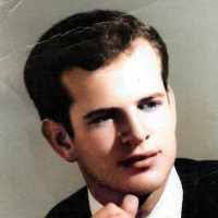 José Raúl Cambero Ibarra (1935–2012)