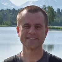 Daniel Bowser's Instagram, Twitter & Facebook