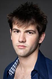 The Righteous Gemstones" On Your Belly You Shall Go (TV Episode 2025)